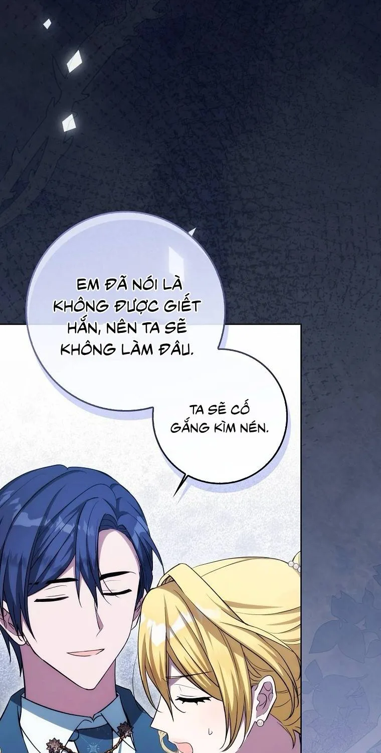 [END SS1] Tôi Cứ Nghĩ Mình Trở Về Là Kết Thúc, Không Ngờ Thể Loại Thay Đổi Rồi! Chap 13.1 - Next Chap 14.1