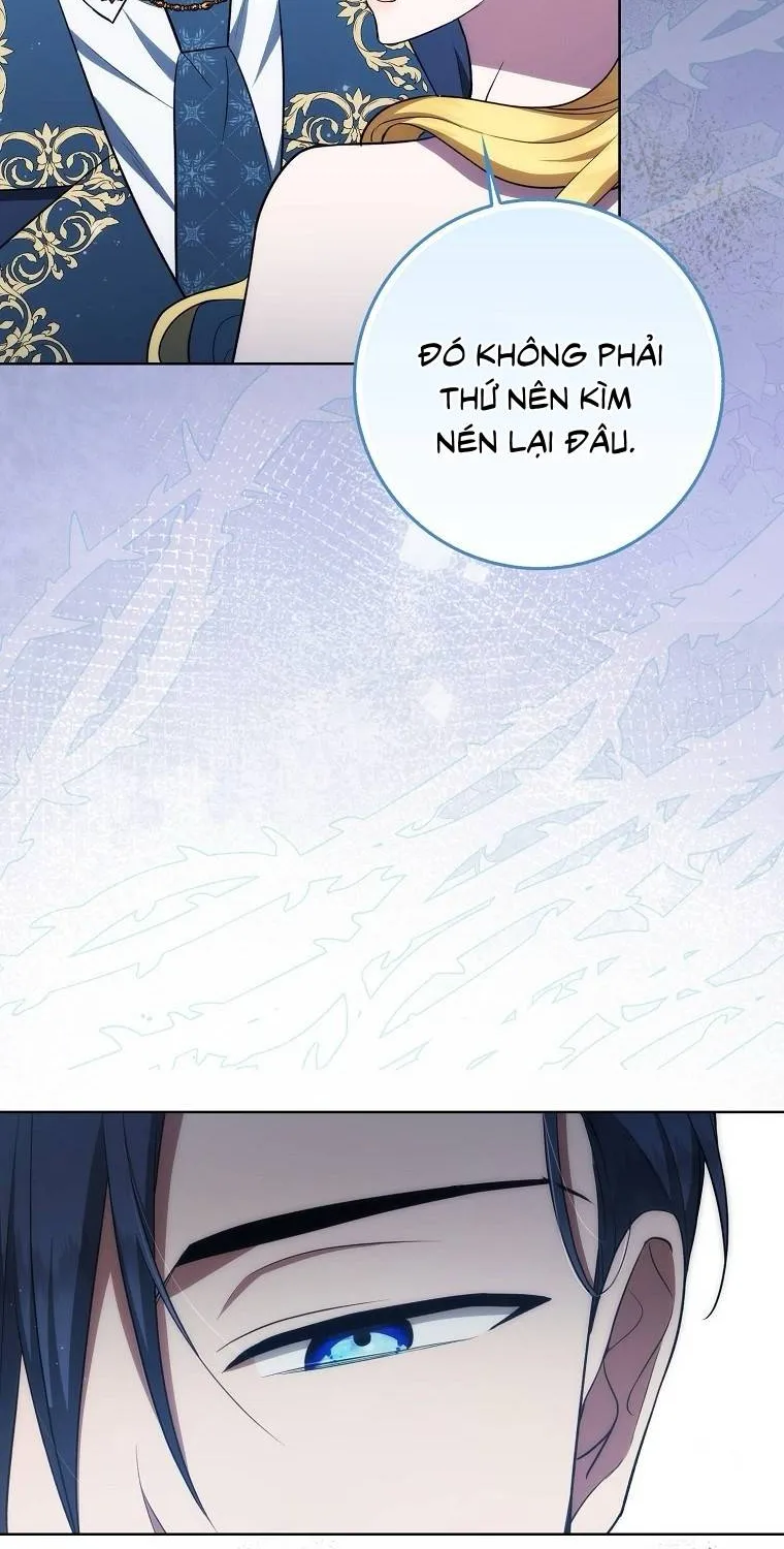 [END SS1] Tôi Cứ Nghĩ Mình Trở Về Là Kết Thúc, Không Ngờ Thể Loại Thay Đổi Rồi! Chap 13.1 - Next Chap 14.1