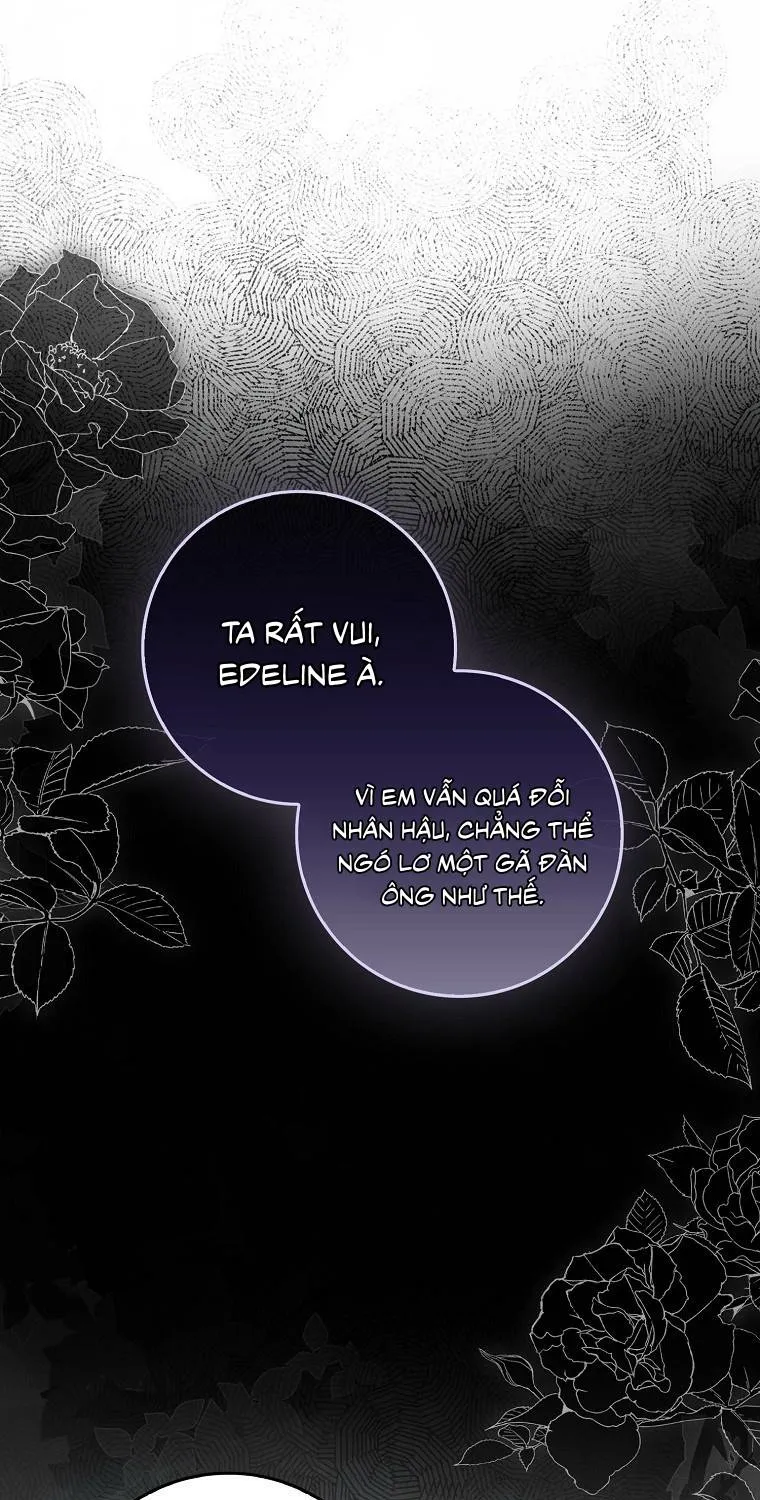 [END SS1] Tôi Cứ Nghĩ Mình Trở Về Là Kết Thúc, Không Ngờ Thể Loại Thay Đổi Rồi! Chap 13.1 - Next Chap 14.1