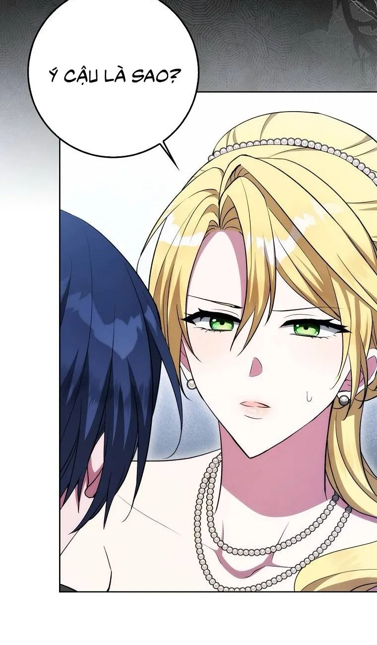 [END SS1] Tôi Cứ Nghĩ Mình Trở Về Là Kết Thúc, Không Ngờ Thể Loại Thay Đổi Rồi! Chap 13.1 - Next Chap 14.1