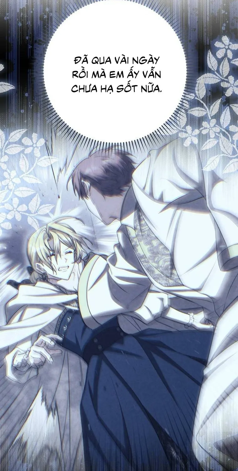 [END SS1] Tôi Cứ Nghĩ Mình Trở Về Là Kết Thúc, Không Ngờ Thể Loại Thay Đổi Rồi! Chap 13.1 - Next Chap 14.1