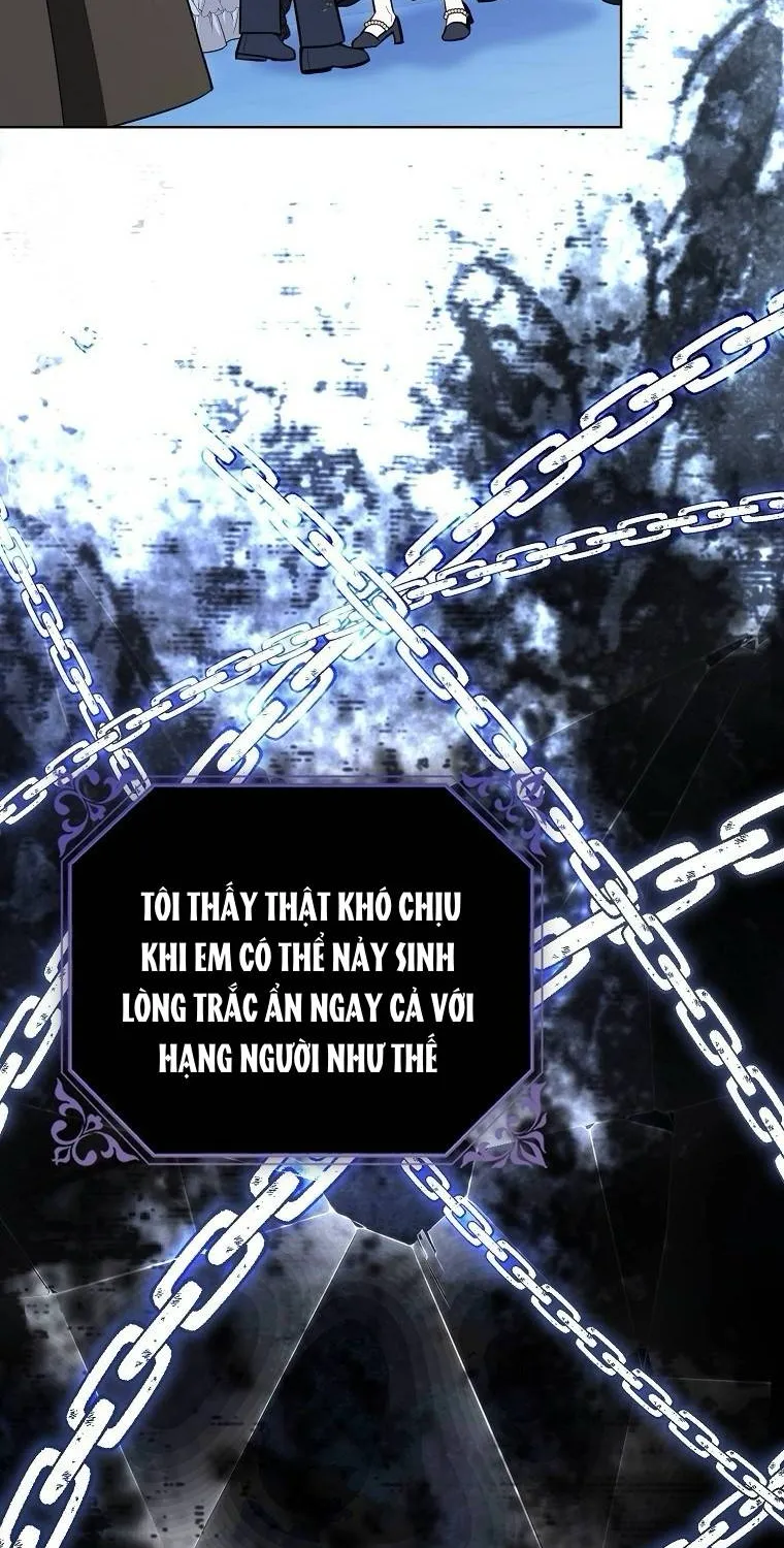[END SS1] Tôi Cứ Nghĩ Mình Trở Về Là Kết Thúc, Không Ngờ Thể Loại Thay Đổi Rồi! Chap 13.1 - Next Chap 14.1