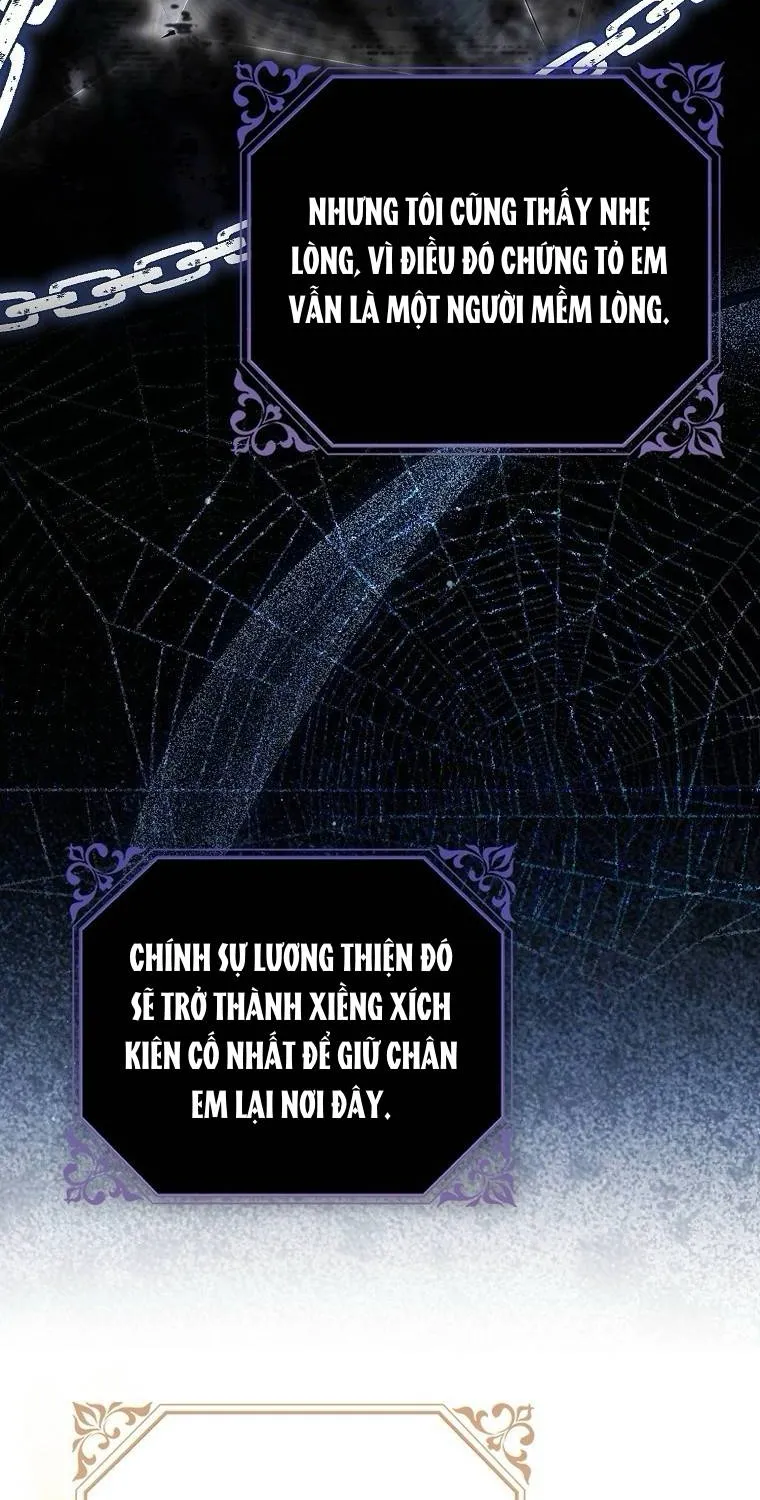 [END SS1] Tôi Cứ Nghĩ Mình Trở Về Là Kết Thúc, Không Ngờ Thể Loại Thay Đổi Rồi! Chap 13.1 - Next Chap 14.1