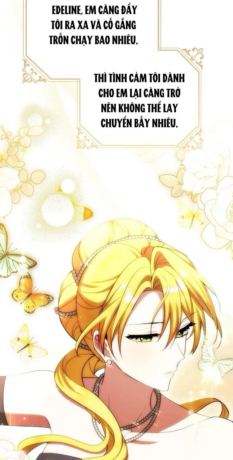 [END SS1] Tôi Cứ Nghĩ Mình Trở Về Là Kết Thúc, Không Ngờ Thể Loại Thay Đổi Rồi! Chap 13.1 - Next Chap 14.1