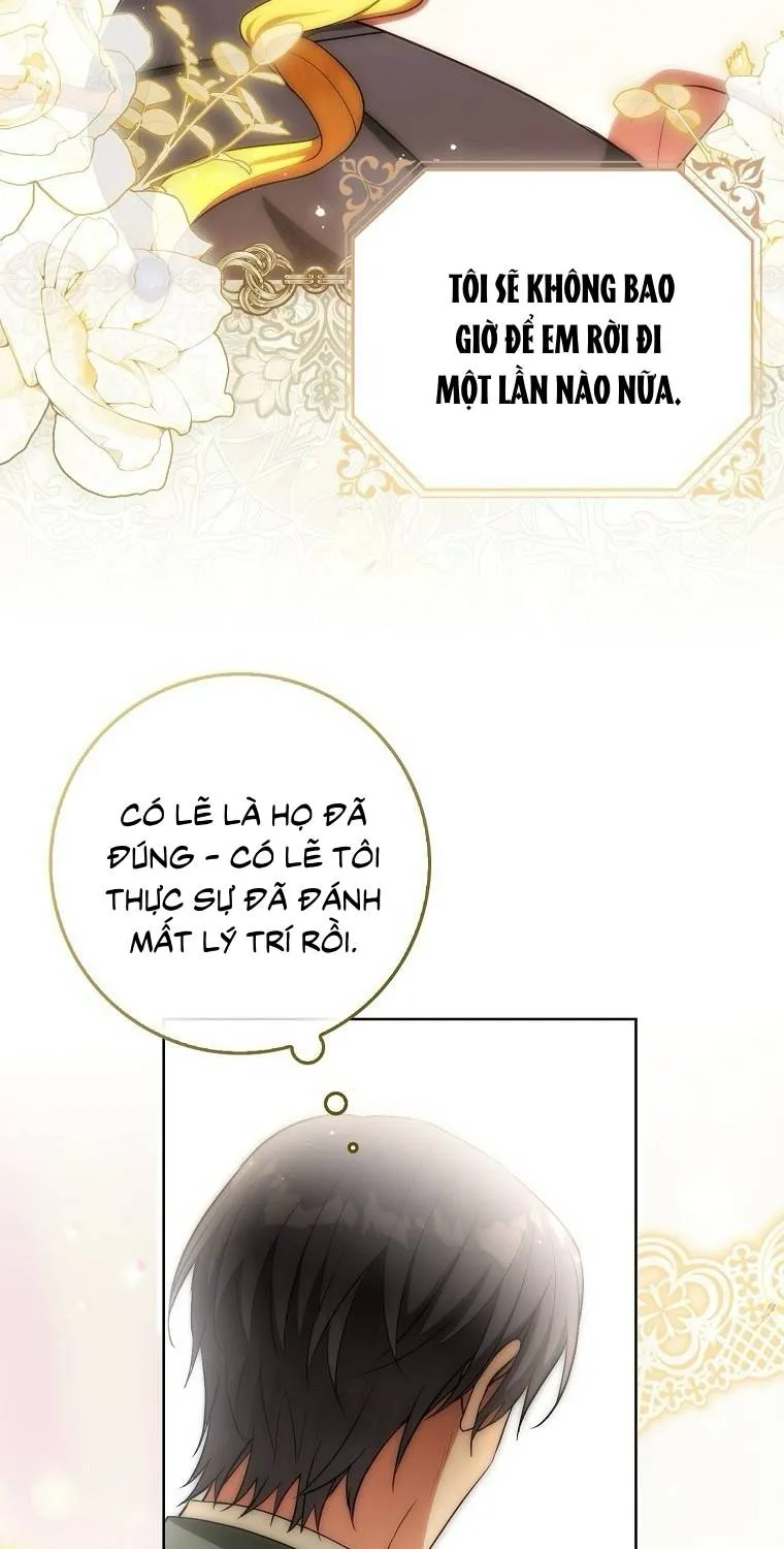 [END SS1] Tôi Cứ Nghĩ Mình Trở Về Là Kết Thúc, Không Ngờ Thể Loại Thay Đổi Rồi! Chap 13.1 - Next Chap 14.1