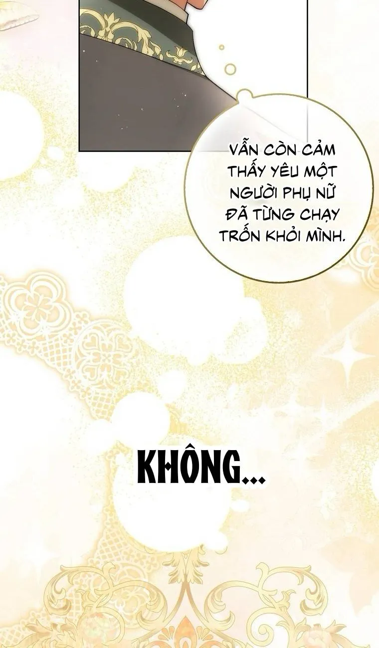 [END SS1] Tôi Cứ Nghĩ Mình Trở Về Là Kết Thúc, Không Ngờ Thể Loại Thay Đổi Rồi! Chap 13.1 - Next Chap 14.1