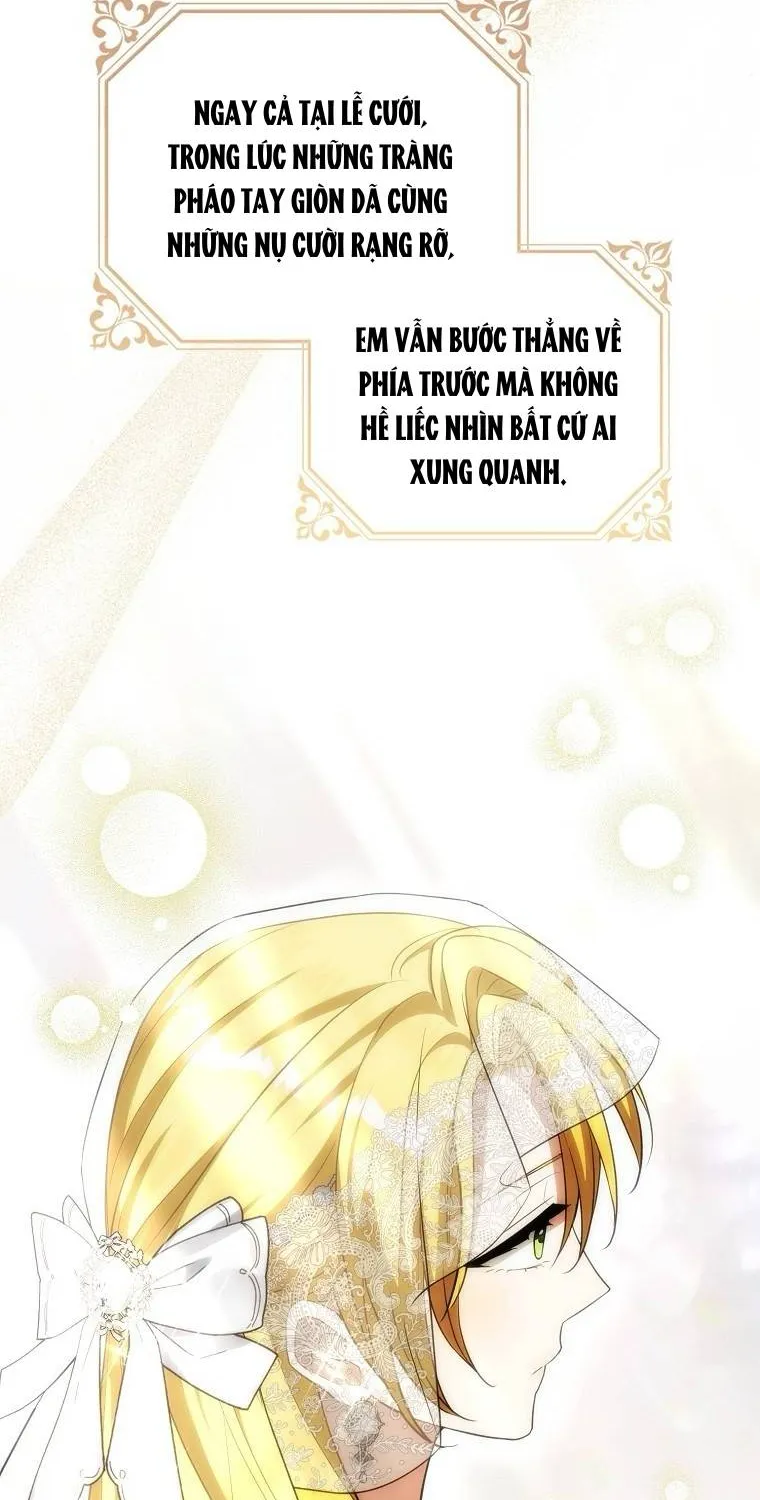 [END SS1] Tôi Cứ Nghĩ Mình Trở Về Là Kết Thúc, Không Ngờ Thể Loại Thay Đổi Rồi! Chap 13.1 - Next Chap 14.1