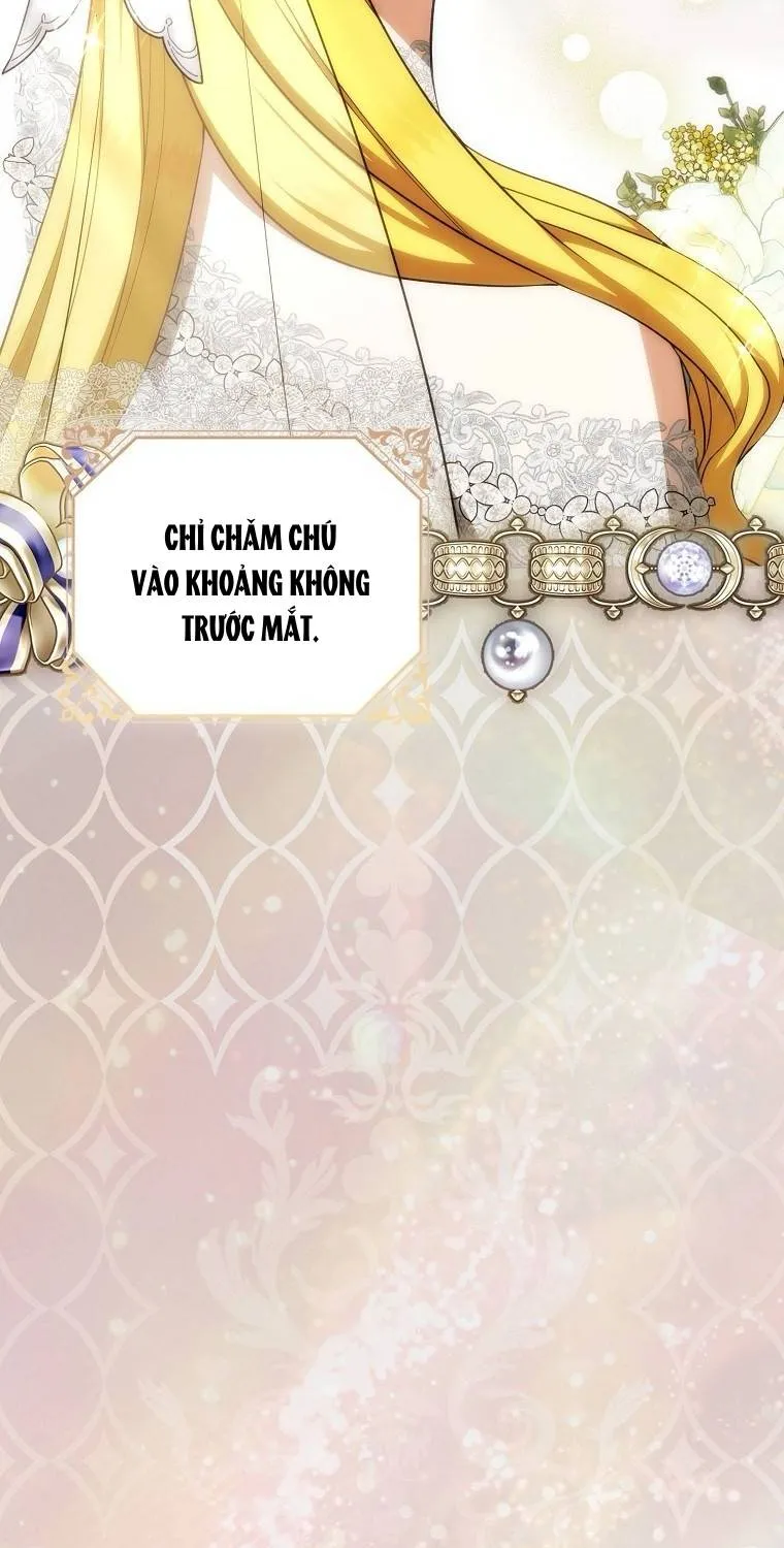 [END SS1] Tôi Cứ Nghĩ Mình Trở Về Là Kết Thúc, Không Ngờ Thể Loại Thay Đổi Rồi! Chap 13.1 - Next Chap 14.1