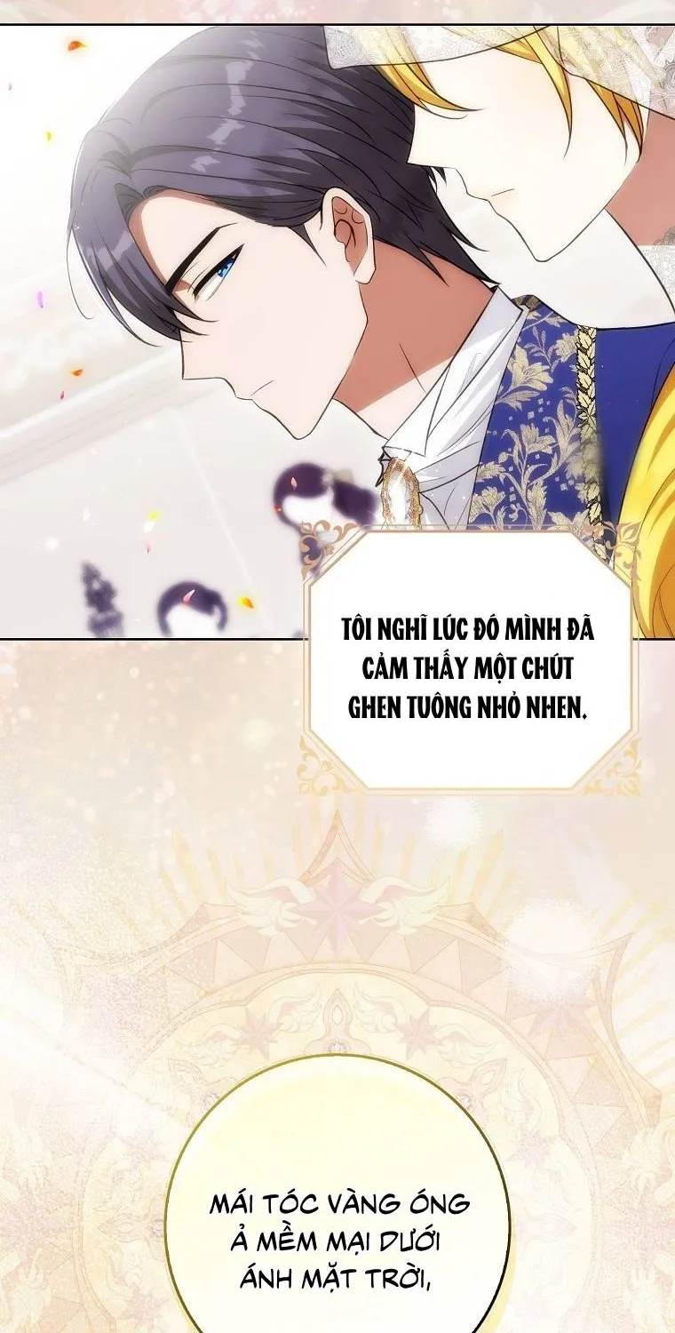 [END SS1] Tôi Cứ Nghĩ Mình Trở Về Là Kết Thúc, Không Ngờ Thể Loại Thay Đổi Rồi! Chap 13.1 - Next Chap 14.1
