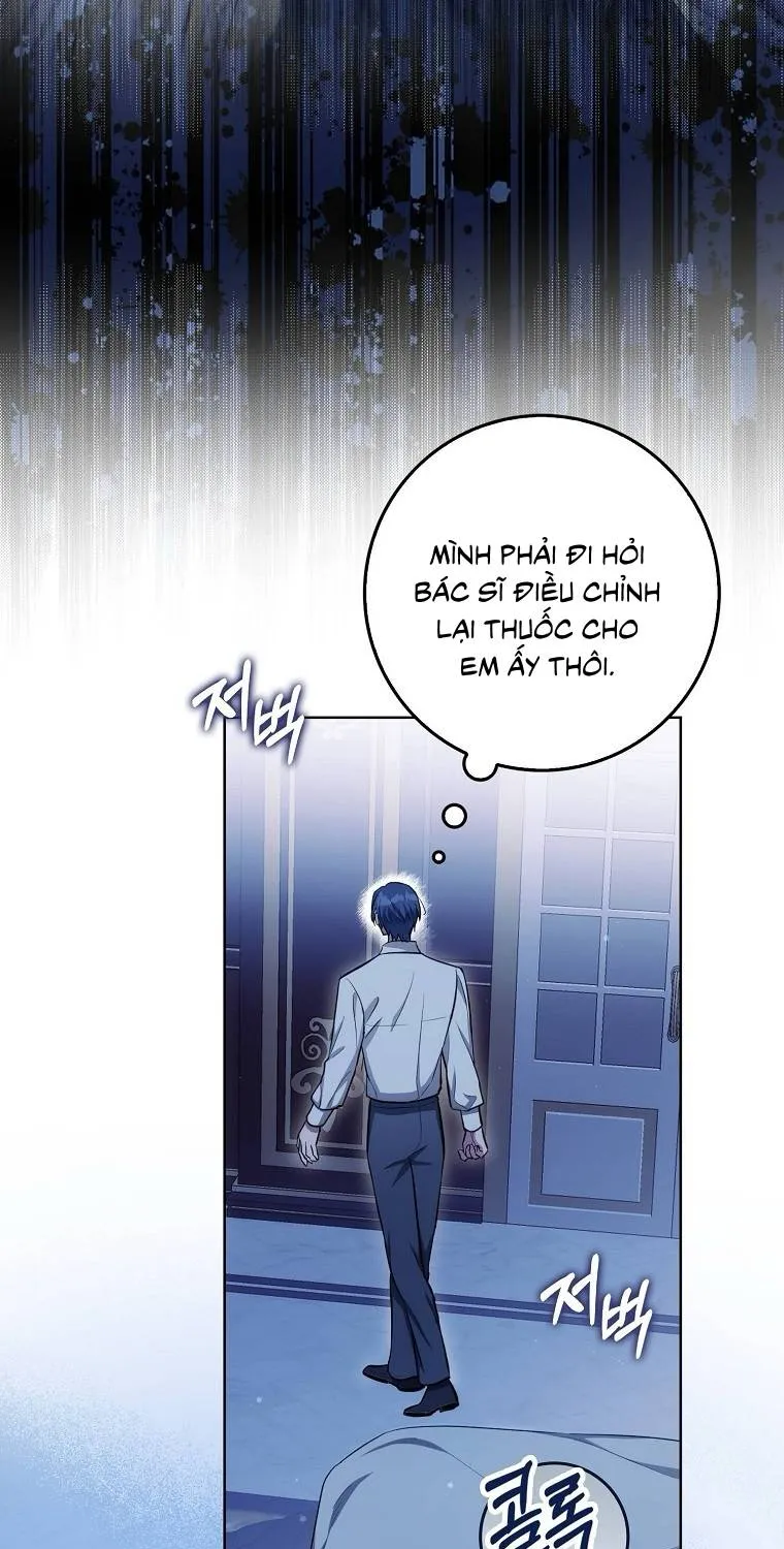 [END SS1] Tôi Cứ Nghĩ Mình Trở Về Là Kết Thúc, Không Ngờ Thể Loại Thay Đổi Rồi! Chap 13.1 - Next Chap 14.1