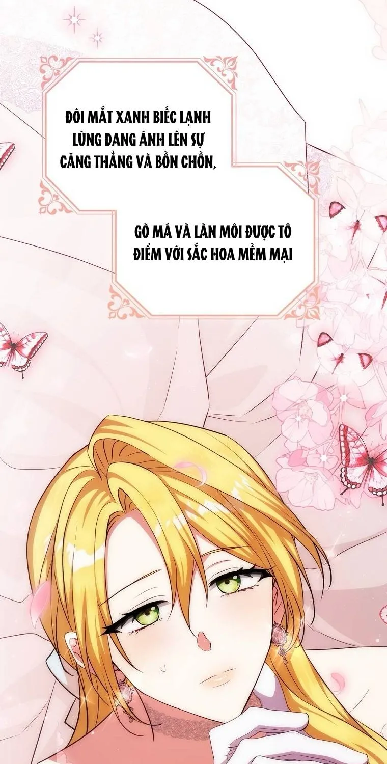 [END SS1] Tôi Cứ Nghĩ Mình Trở Về Là Kết Thúc, Không Ngờ Thể Loại Thay Đổi Rồi! Chap 13.1 - Next Chap 14.1