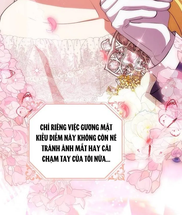 [END SS1] Tôi Cứ Nghĩ Mình Trở Về Là Kết Thúc, Không Ngờ Thể Loại Thay Đổi Rồi! Chap 13.1 - Next Chap 14.1