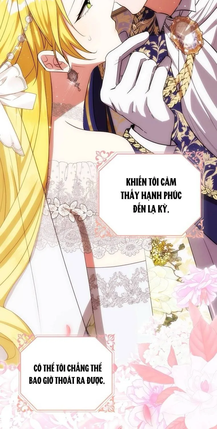[END SS1] Tôi Cứ Nghĩ Mình Trở Về Là Kết Thúc, Không Ngờ Thể Loại Thay Đổi Rồi! Chap 13.1 - Next Chap 14.1