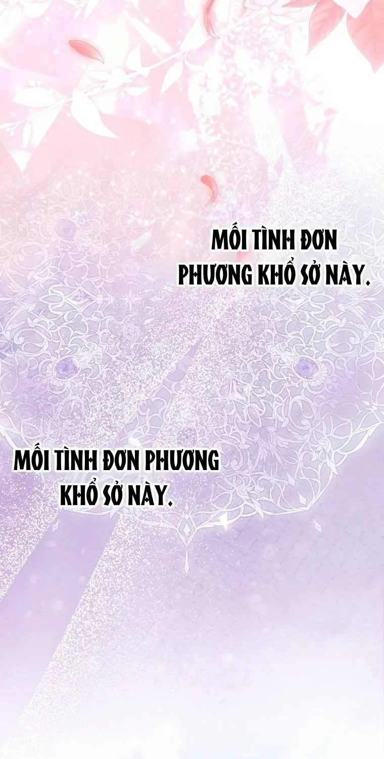 [END SS1] Tôi Cứ Nghĩ Mình Trở Về Là Kết Thúc, Không Ngờ Thể Loại Thay Đổi Rồi! Chap 13.1 - Next Chap 14.1
