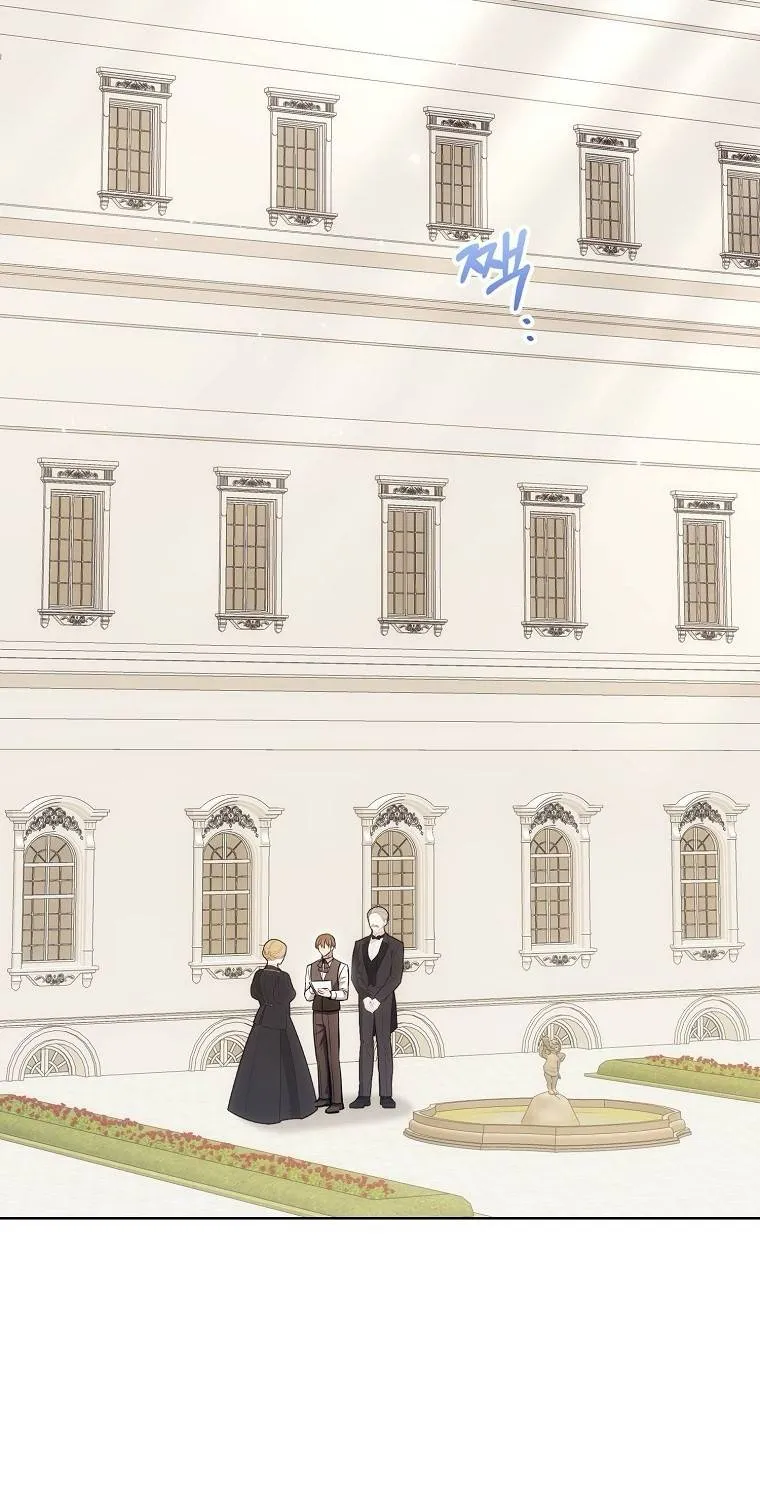 [END SS1] Tôi Cứ Nghĩ Mình Trở Về Là Kết Thúc, Không Ngờ Thể Loại Thay Đổi Rồi! Chap 13.1 - Next Chap 14.1