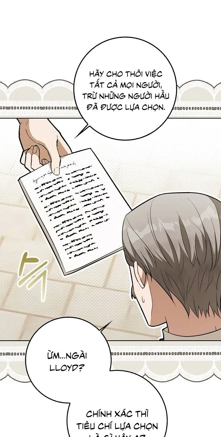[END SS1] Tôi Cứ Nghĩ Mình Trở Về Là Kết Thúc, Không Ngờ Thể Loại Thay Đổi Rồi! Chap 13.1 - Next Chap 14.1