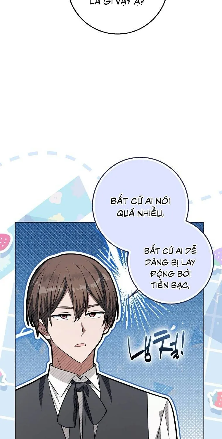 [END SS1] Tôi Cứ Nghĩ Mình Trở Về Là Kết Thúc, Không Ngờ Thể Loại Thay Đổi Rồi! Chap 13.1 - Next Chap 14.1