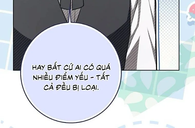 [END SS1] Tôi Cứ Nghĩ Mình Trở Về Là Kết Thúc, Không Ngờ Thể Loại Thay Đổi Rồi! Chap 13.1 - Next Chap 14.1