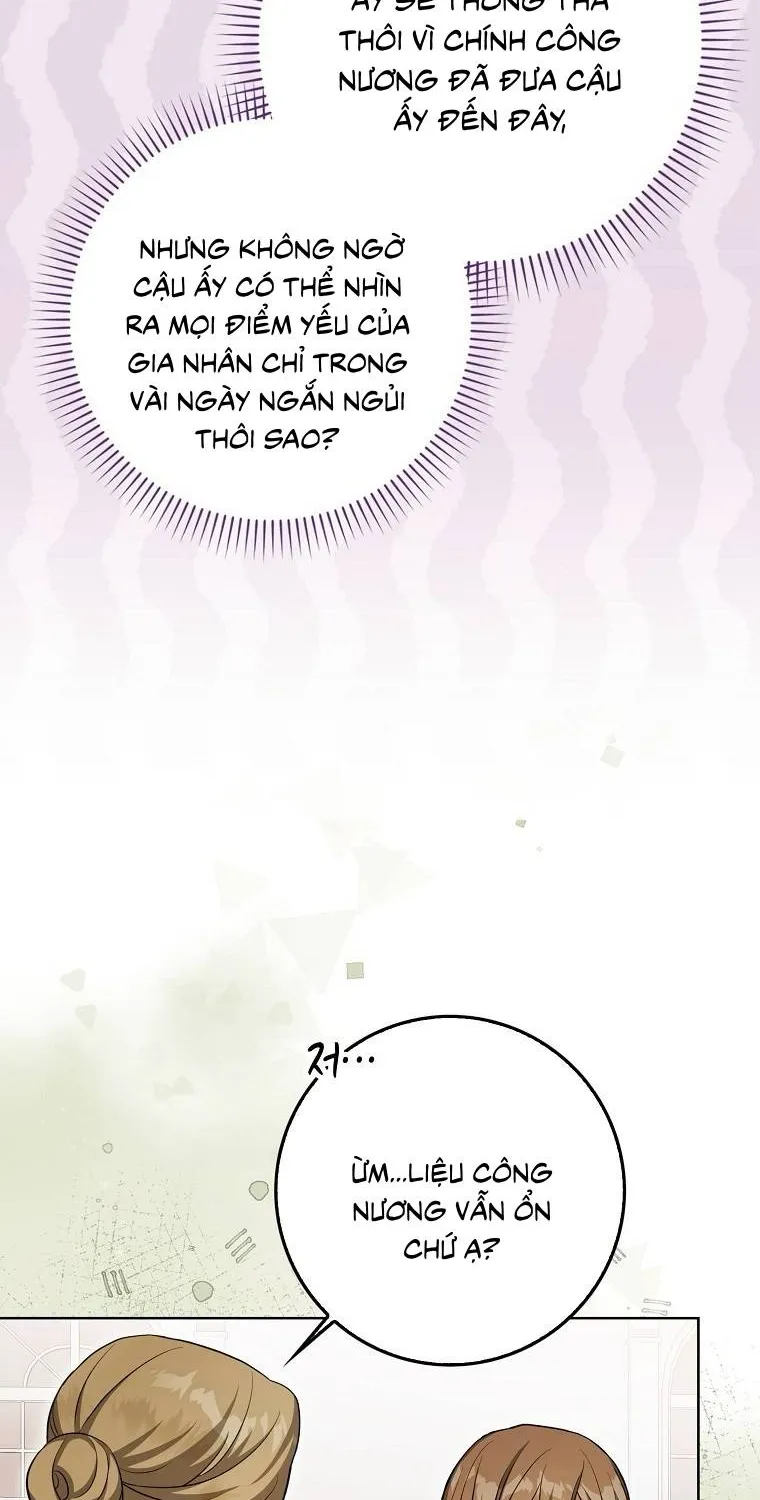 [END SS1] Tôi Cứ Nghĩ Mình Trở Về Là Kết Thúc, Không Ngờ Thể Loại Thay Đổi Rồi! Chap 13.1 - Next Chap 14.1