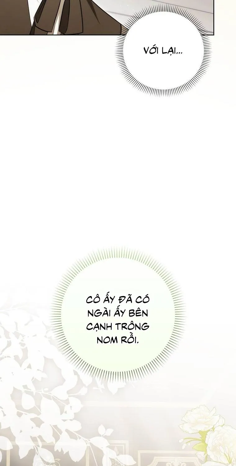 [END SS1] Tôi Cứ Nghĩ Mình Trở Về Là Kết Thúc, Không Ngờ Thể Loại Thay Đổi Rồi! Chap 13.1 - Next Chap 14.1