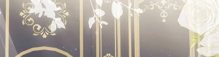 [END SS1] Tôi Cứ Nghĩ Mình Trở Về Là Kết Thúc, Không Ngờ Thể Loại Thay Đổi Rồi! Chap 13.1 - Next Chap 14.1