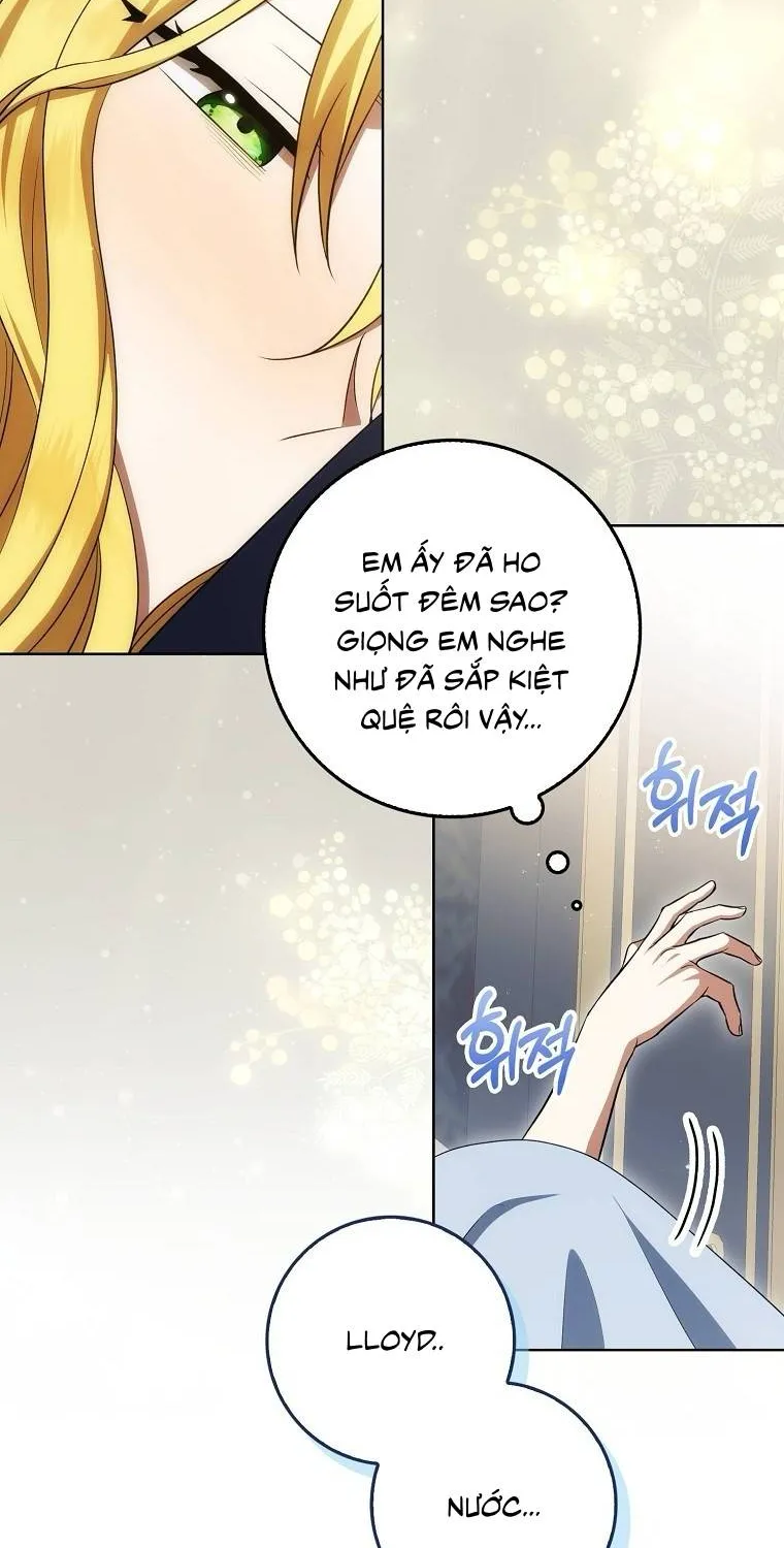 [END SS1] Tôi Cứ Nghĩ Mình Trở Về Là Kết Thúc, Không Ngờ Thể Loại Thay Đổi Rồi! Chap 13.1 - Next Chap 14.1