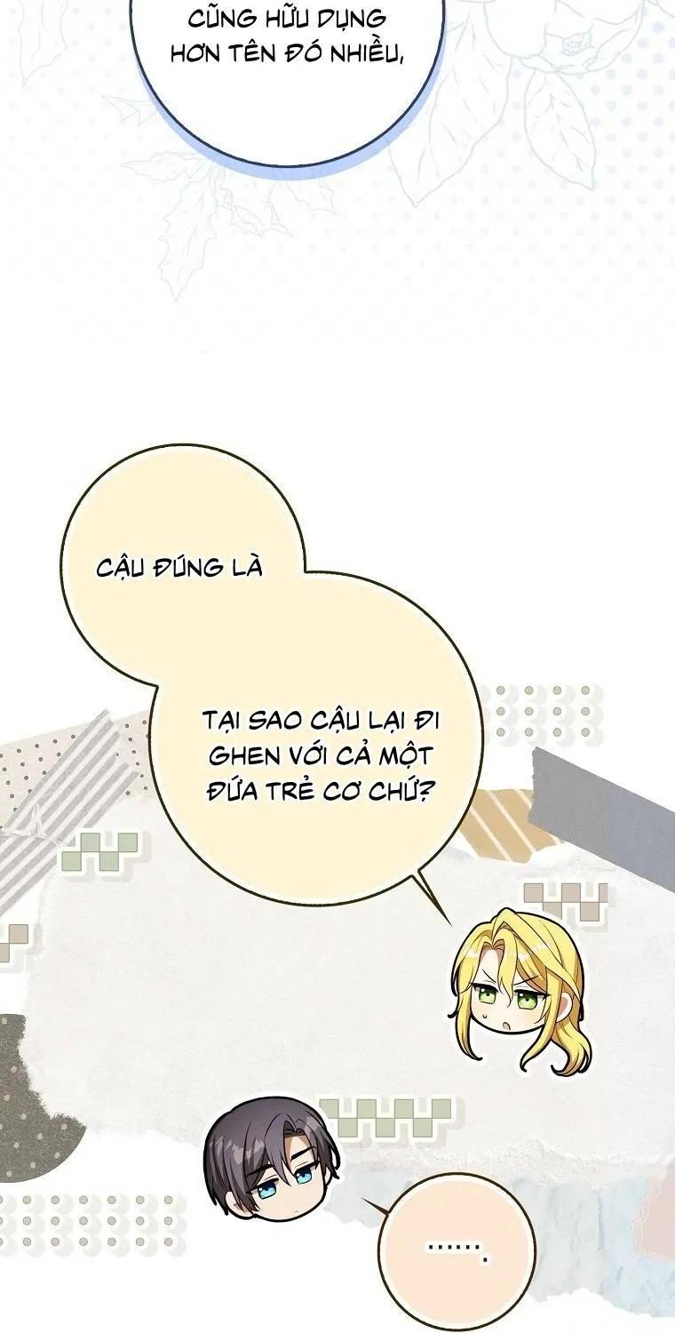 [END SS1] Tôi Cứ Nghĩ Mình Trở Về Là Kết Thúc, Không Ngờ Thể Loại Thay Đổi Rồi! Chap 13.1 - Next Chap 14.1