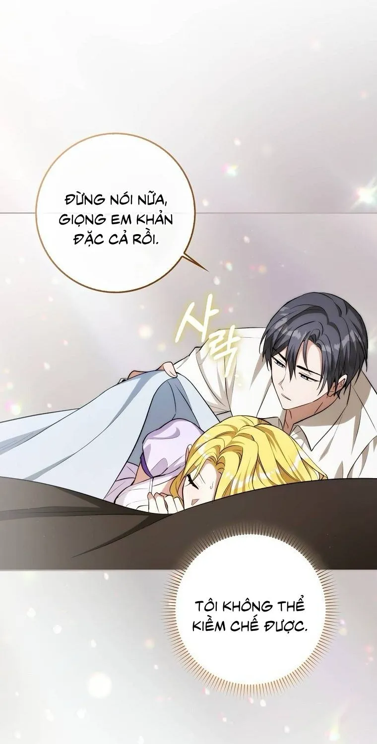 [END SS1] Tôi Cứ Nghĩ Mình Trở Về Là Kết Thúc, Không Ngờ Thể Loại Thay Đổi Rồi! Chap 13.1 - Next Chap 14.1