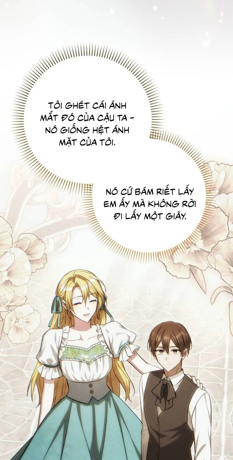 [END SS1] Tôi Cứ Nghĩ Mình Trở Về Là Kết Thúc, Không Ngờ Thể Loại Thay Đổi Rồi! Chap 13.1 - Next Chap 14.1