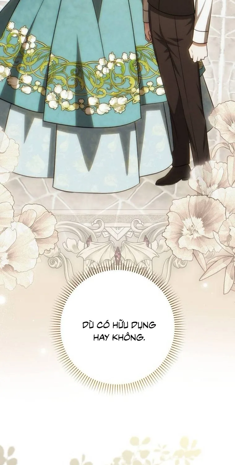 [END SS1] Tôi Cứ Nghĩ Mình Trở Về Là Kết Thúc, Không Ngờ Thể Loại Thay Đổi Rồi! Chap 13.1 - Next Chap 14.1