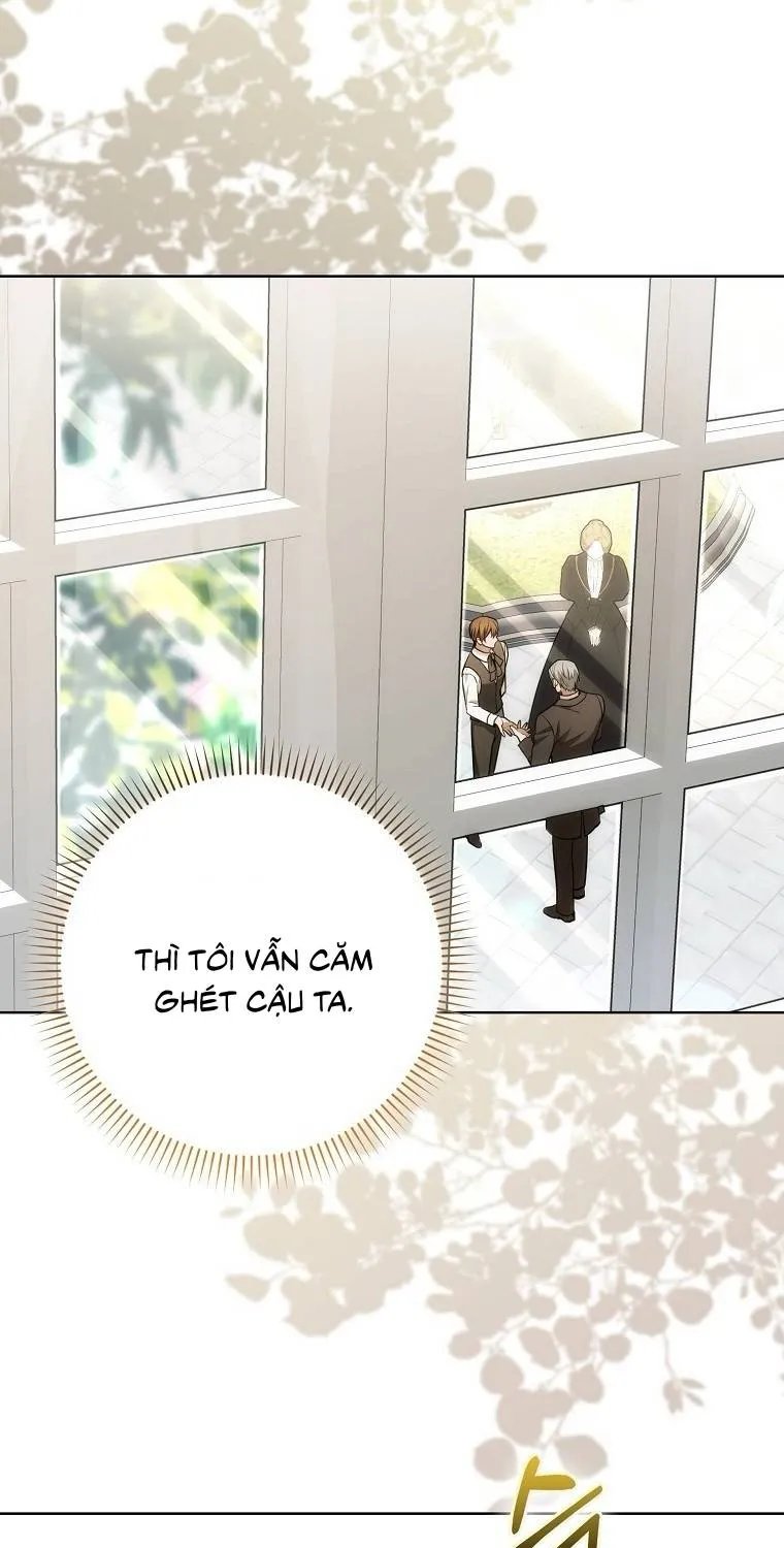 [END SS1] Tôi Cứ Nghĩ Mình Trở Về Là Kết Thúc, Không Ngờ Thể Loại Thay Đổi Rồi! Chap 13.1 - Next Chap 14.1