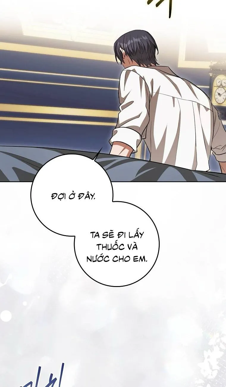 [END SS1] Tôi Cứ Nghĩ Mình Trở Về Là Kết Thúc, Không Ngờ Thể Loại Thay Đổi Rồi! Chap 13.1 - Next Chap 14.1