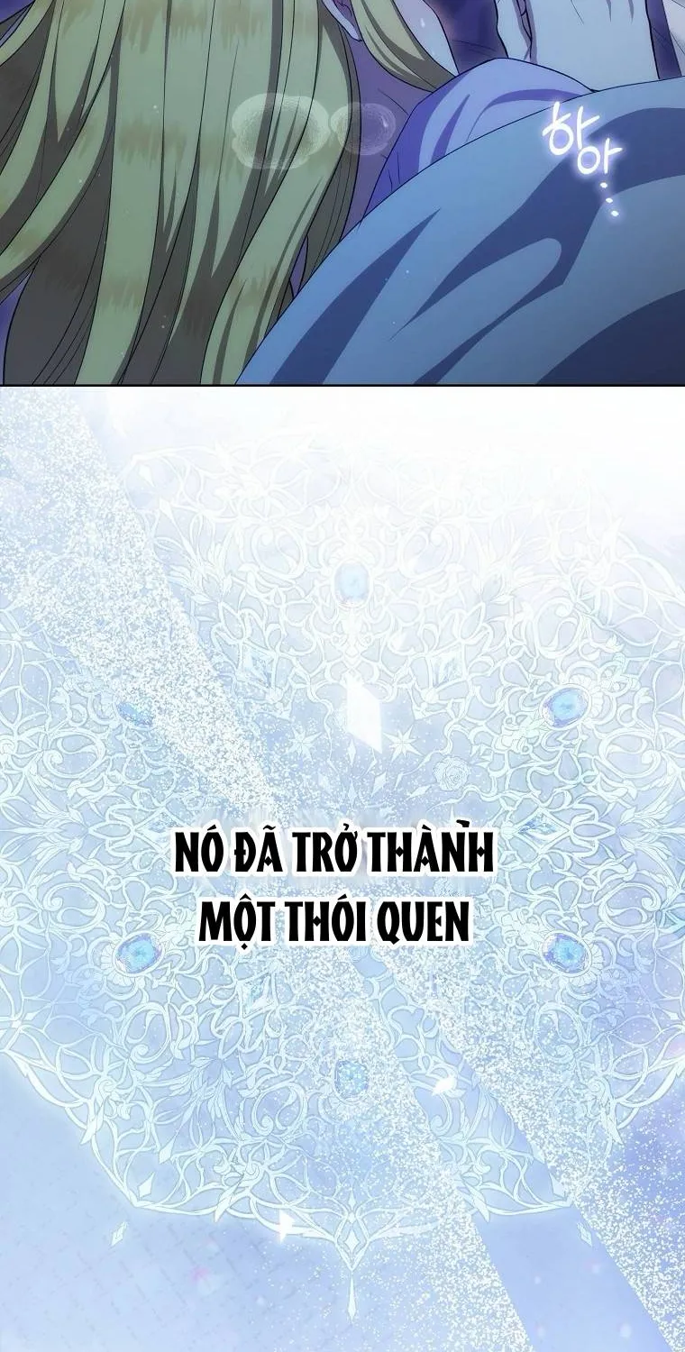 [END SS1] Tôi Cứ Nghĩ Mình Trở Về Là Kết Thúc, Không Ngờ Thể Loại Thay Đổi Rồi! Chap 13.1 - Next Chap 14.1