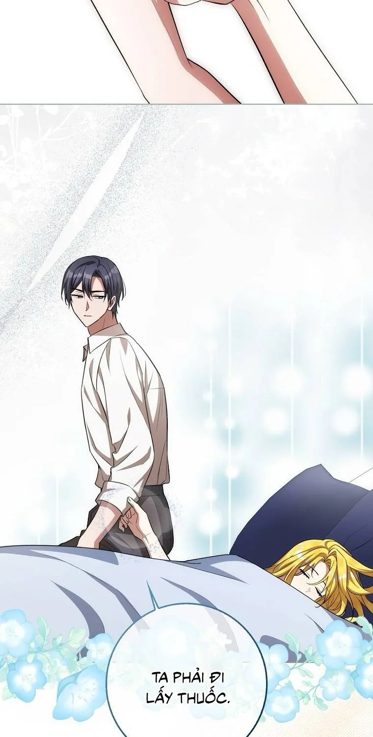 [END SS1] Tôi Cứ Nghĩ Mình Trở Về Là Kết Thúc, Không Ngờ Thể Loại Thay Đổi Rồi! Chap 13.1 - Next Chap 14.1