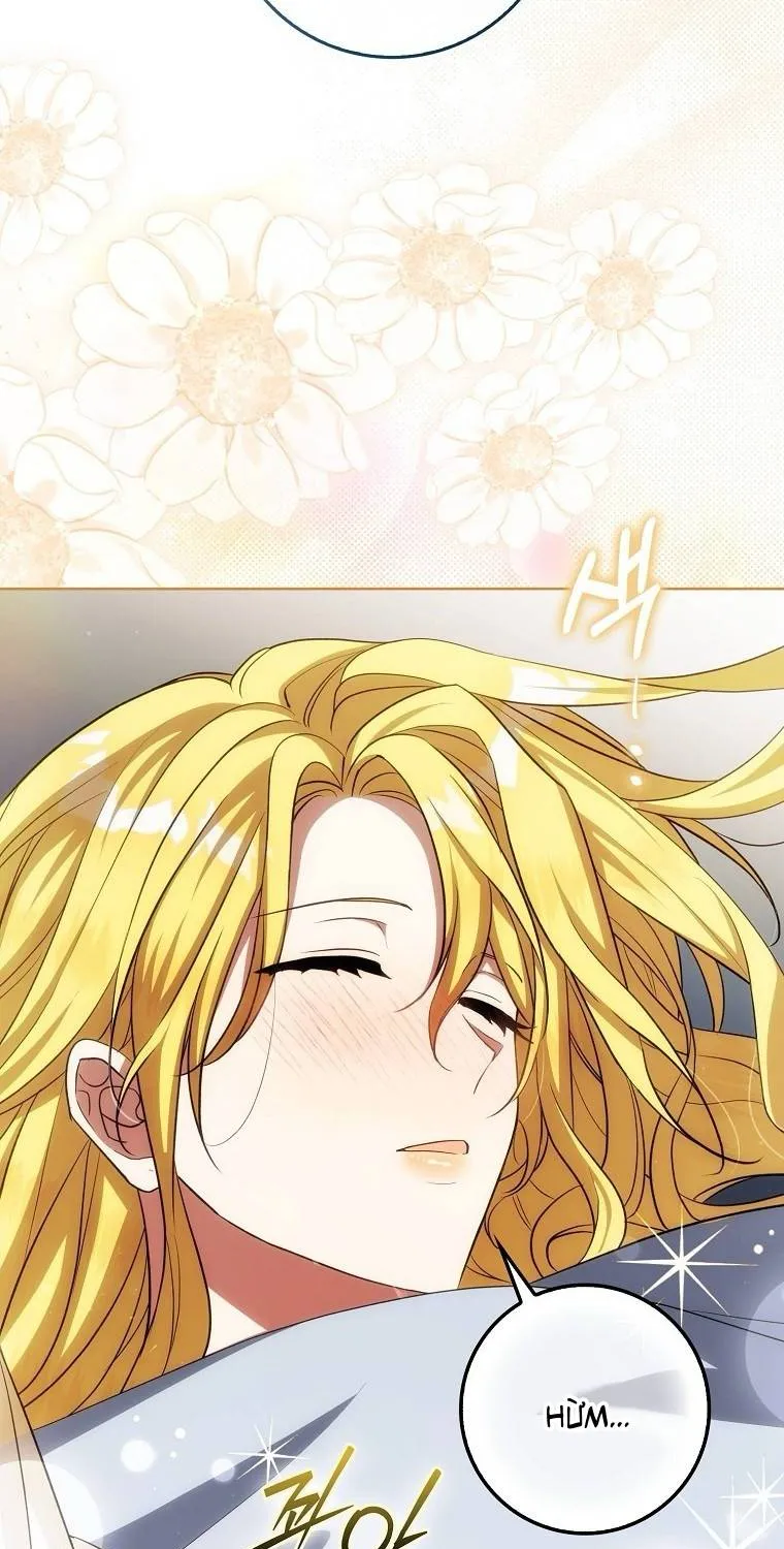 [END SS1] Tôi Cứ Nghĩ Mình Trở Về Là Kết Thúc, Không Ngờ Thể Loại Thay Đổi Rồi! Chap 13.1 - Next Chap 14.1
