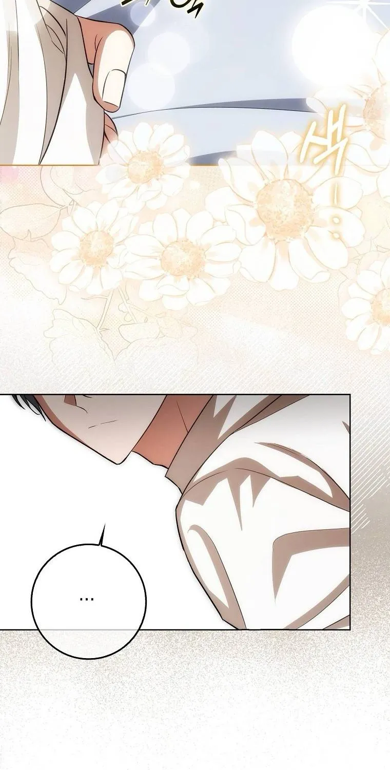 [END SS1] Tôi Cứ Nghĩ Mình Trở Về Là Kết Thúc, Không Ngờ Thể Loại Thay Đổi Rồi! Chap 13.1 - Next Chap 14.1
