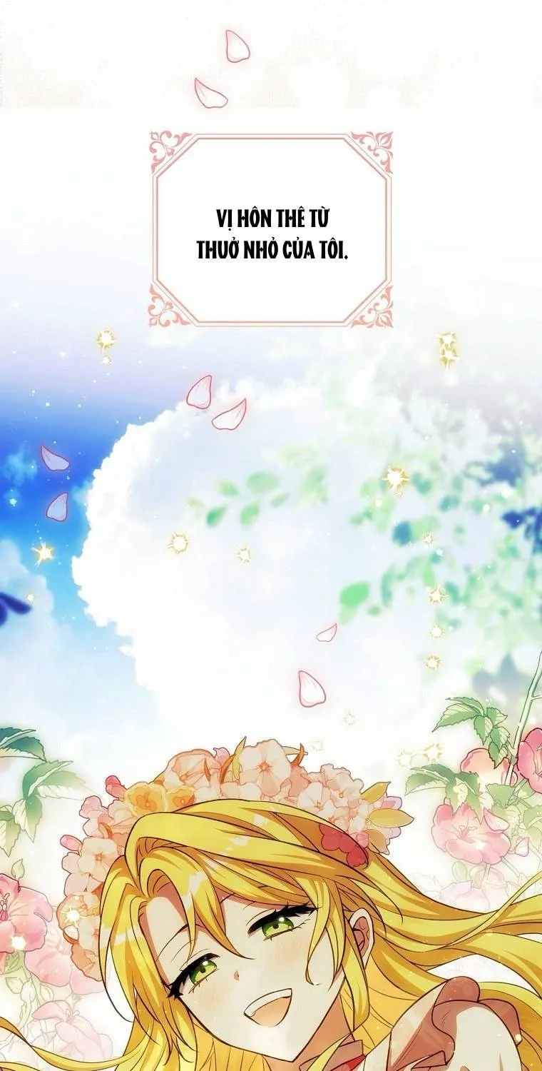 [END SS1] Tôi Cứ Nghĩ Mình Trở Về Là Kết Thúc, Không Ngờ Thể Loại Thay Đổi Rồi! Chap 13.1 - Next Chap 14.1