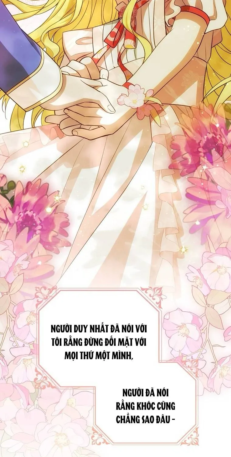 [END SS1] Tôi Cứ Nghĩ Mình Trở Về Là Kết Thúc, Không Ngờ Thể Loại Thay Đổi Rồi! Chap 13.1 - Next Chap 14.1