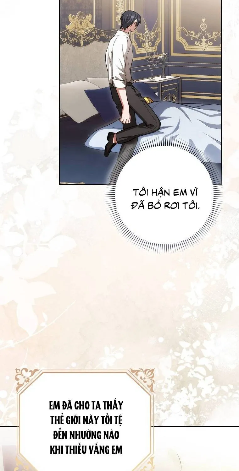 [END SS1] Tôi Cứ Nghĩ Mình Trở Về Là Kết Thúc, Không Ngờ Thể Loại Thay Đổi Rồi! Chap 13.1 - Next Chap 14.1