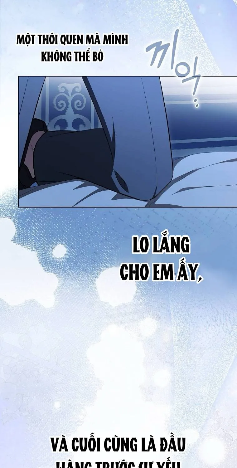 [END SS1] Tôi Cứ Nghĩ Mình Trở Về Là Kết Thúc, Không Ngờ Thể Loại Thay Đổi Rồi! Chap 13.1 - Next Chap 14.1