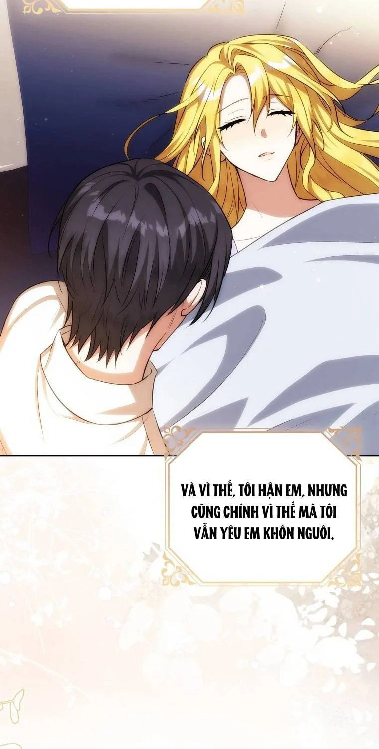 [END SS1] Tôi Cứ Nghĩ Mình Trở Về Là Kết Thúc, Không Ngờ Thể Loại Thay Đổi Rồi! Chap 13.1 - Next Chap 14.1