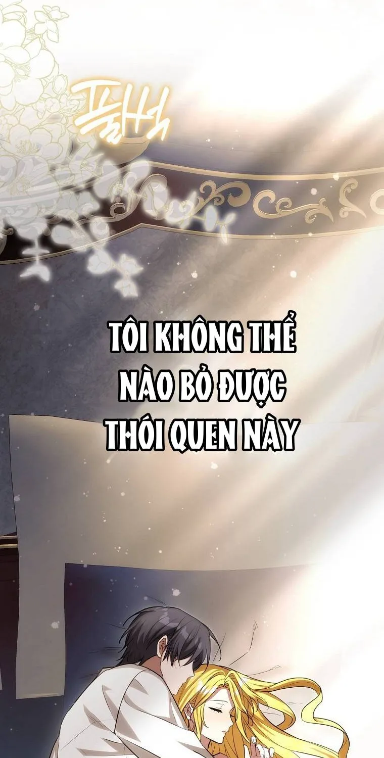 [END SS1] Tôi Cứ Nghĩ Mình Trở Về Là Kết Thúc, Không Ngờ Thể Loại Thay Đổi Rồi! Chap 13.1 - Next Chap 14.1