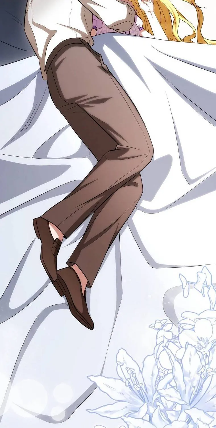 [END SS1] Tôi Cứ Nghĩ Mình Trở Về Là Kết Thúc, Không Ngờ Thể Loại Thay Đổi Rồi! Chap 13.1 - Next Chap 14.1