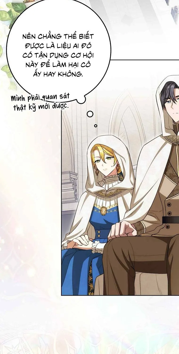 [END SS1] Tôi Cứ Nghĩ Mình Trở Về Là Kết Thúc, Không Ngờ Thể Loại Thay Đổi Rồi! Chap 13 - Next Chap 14