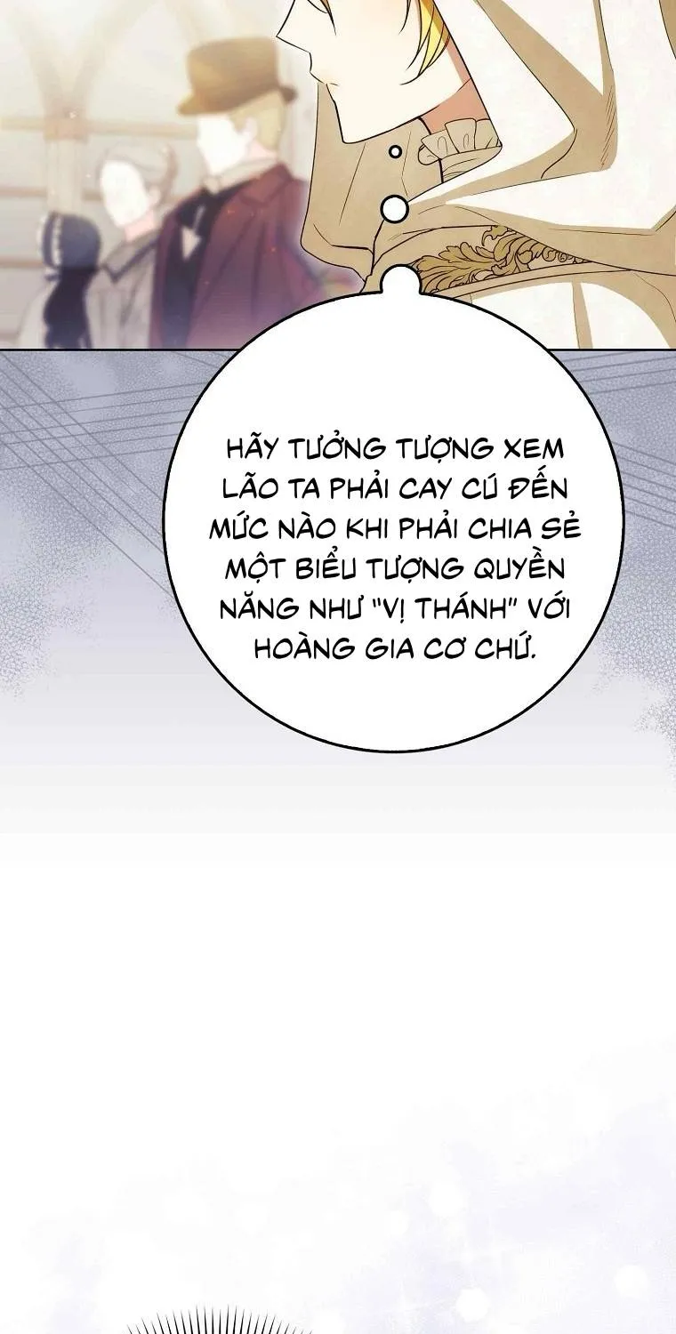 [END SS1] Tôi Cứ Nghĩ Mình Trở Về Là Kết Thúc, Không Ngờ Thể Loại Thay Đổi Rồi! Chap 13 - Next Chap 14