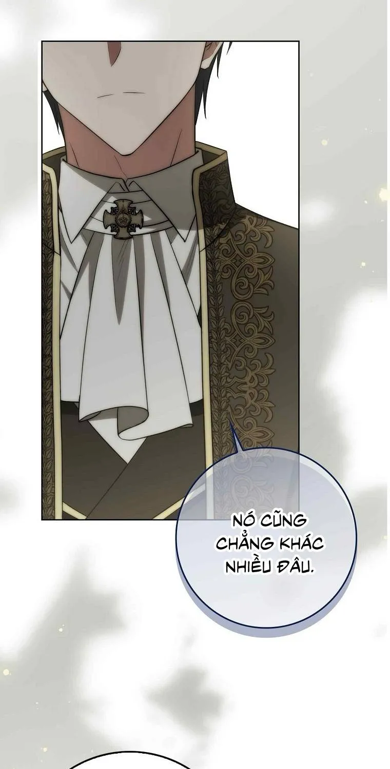 [END SS1] Tôi Cứ Nghĩ Mình Trở Về Là Kết Thúc, Không Ngờ Thể Loại Thay Đổi Rồi! Chap 13 - Next Chap 14