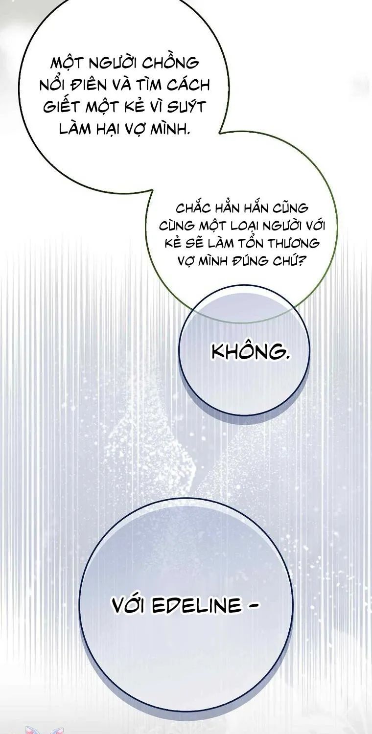 [END SS1] Tôi Cứ Nghĩ Mình Trở Về Là Kết Thúc, Không Ngờ Thể Loại Thay Đổi Rồi! Chap 13 - Next Chap 14