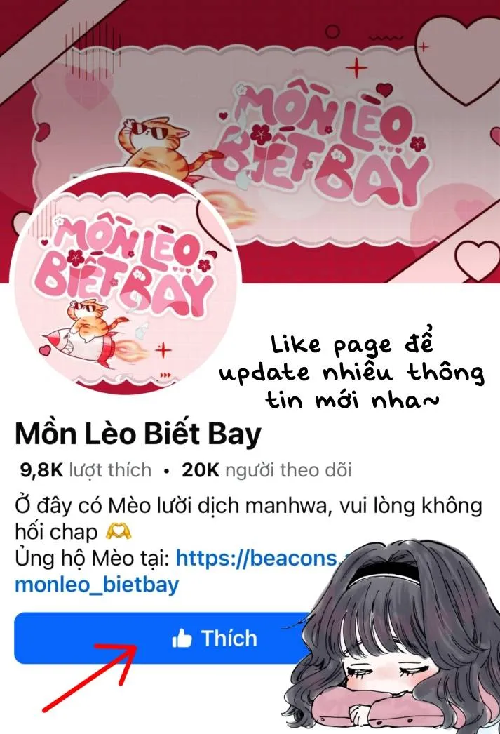 [END SS1] Tôi Cứ Nghĩ Mình Trở Về Là Kết Thúc, Không Ngờ Thể Loại Thay Đổi Rồi! Chap 13 - Next Chap 14