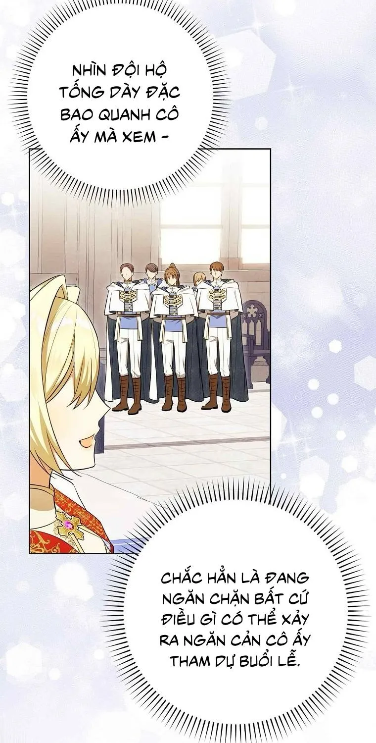 [END SS1] Tôi Cứ Nghĩ Mình Trở Về Là Kết Thúc, Không Ngờ Thể Loại Thay Đổi Rồi! Chap 13 - Next Chap 14
