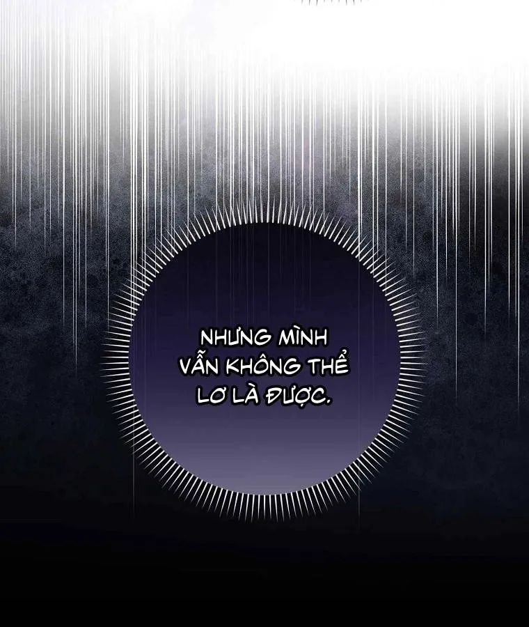 [END SS1] Tôi Cứ Nghĩ Mình Trở Về Là Kết Thúc, Không Ngờ Thể Loại Thay Đổi Rồi! Chap 13 - Next Chap 14